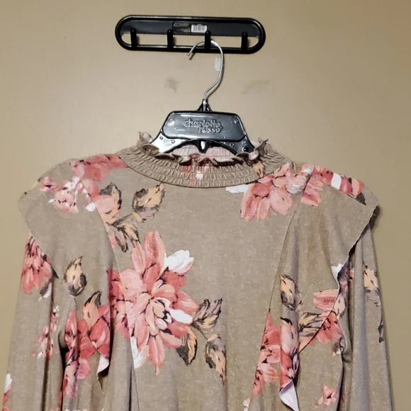 NWT Maurices Sweater - Picture 3 of 6